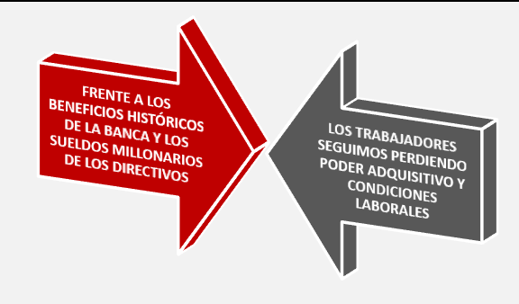 ES HORA DE RECONOCER EL ESFUERZO DE LA PLANTILLA